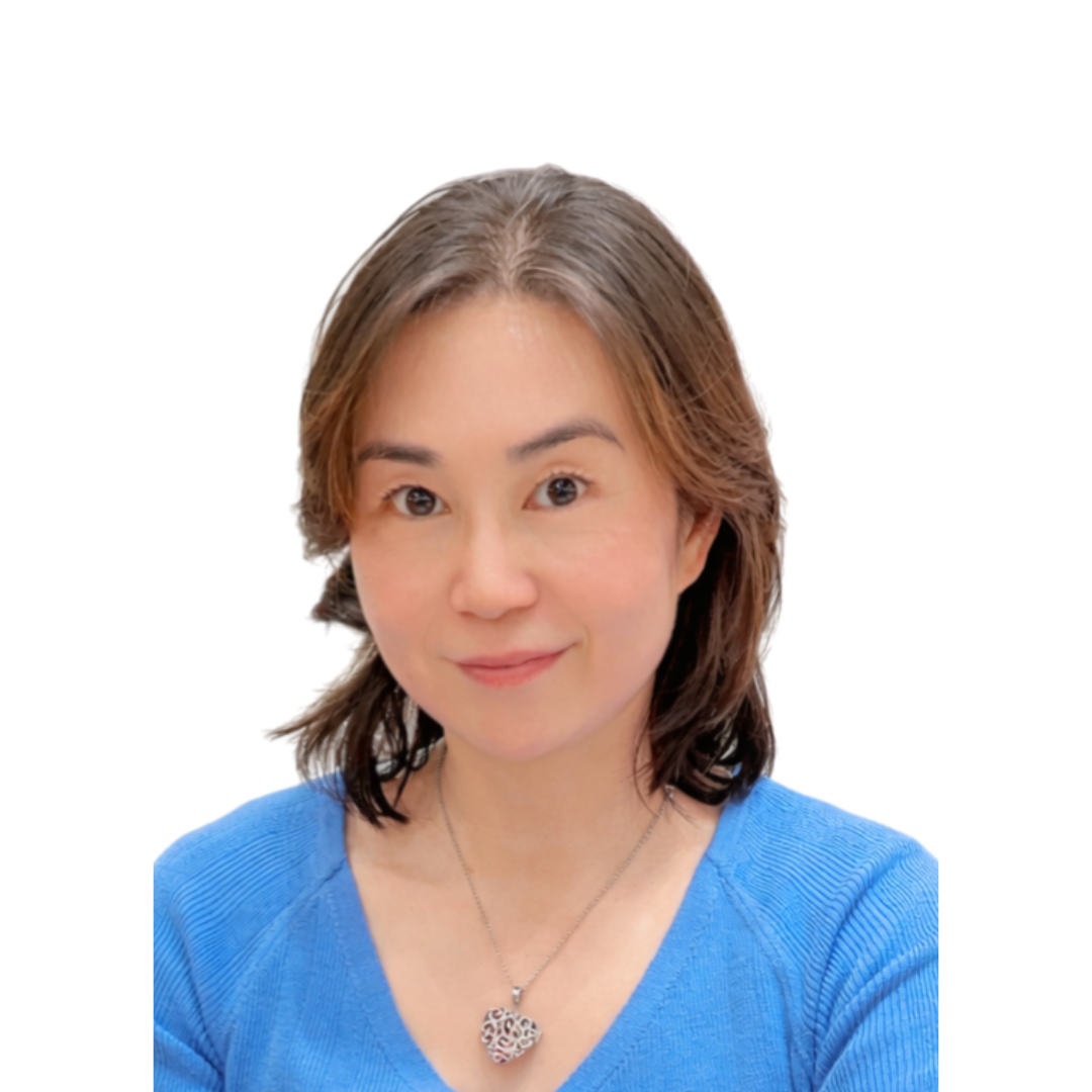 From obstetrics in China to a decade of care in New Zealand — meet Dr Yirui (Joyce) Zhang