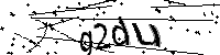 Anti-Bot verification code image