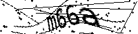 Anti-Bot verification code image