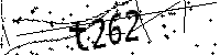 Anti-Bot verification code image