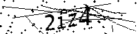 Anti-Bot verification code image