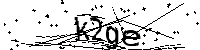 Anti-Bot verification code image