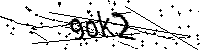 Anti-Bot verification code image
