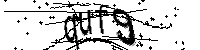 Anti-Bot verification code image