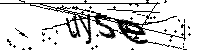 Anti-Bot verification code image