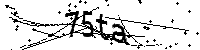 Anti-Bot verification code image