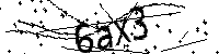 Anti-Bot verification code image
