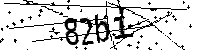 Anti-Bot verification code image