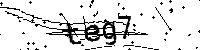 Anti-Bot verification code image